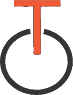 tivkpaa-logo